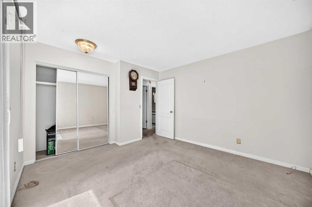 6437 Coach Hill Road Sw Property Photo 13