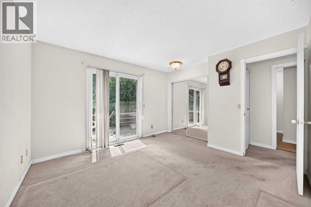 6437 Coach Hill Road Sw Property Photo 14