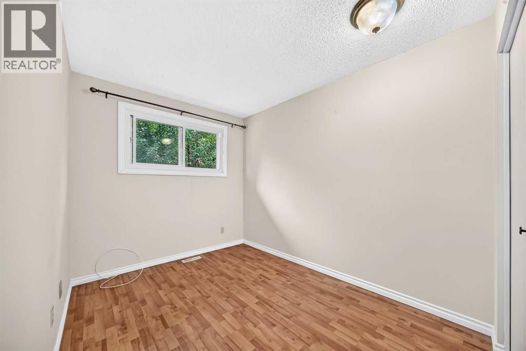 6437 Coach Hill Road Sw Property Photo 16