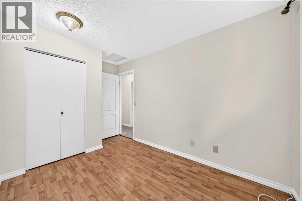 6437 Coach Hill Road Sw Property Photo 17