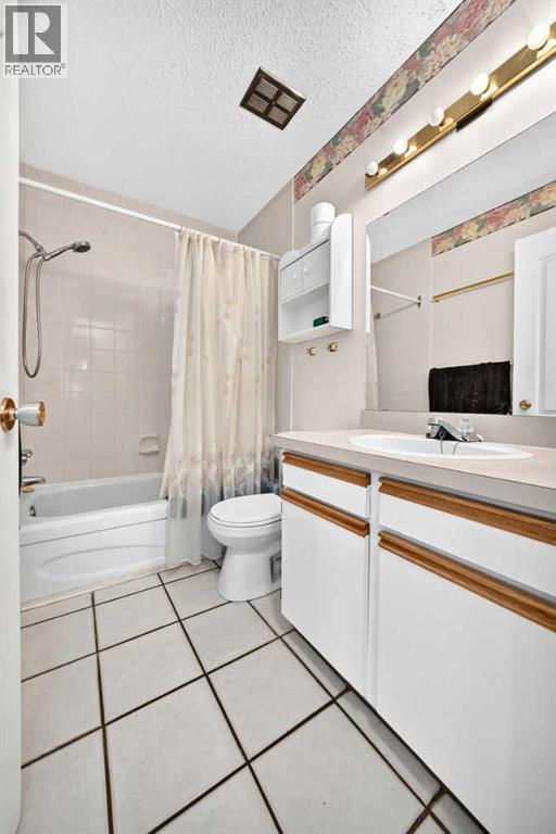6437 Coach Hill Road Sw Property Photo 19