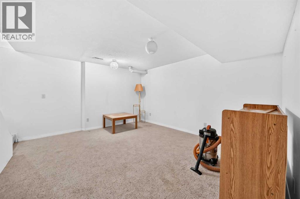 6437 Coach Hill Road Sw Property Photo 21