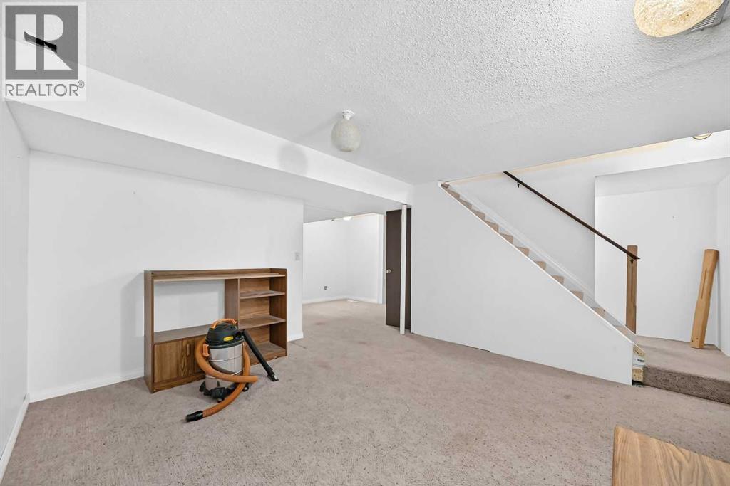 6437 Coach Hill Road Sw Property Photo 22