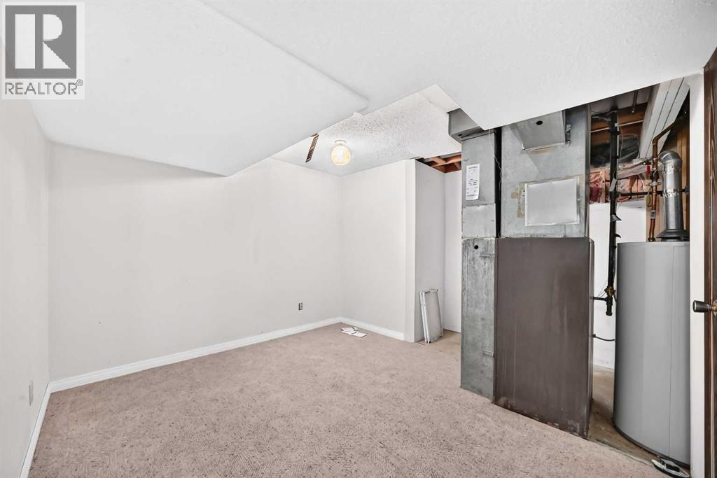 6437 Coach Hill Road Sw Property Photo 23
