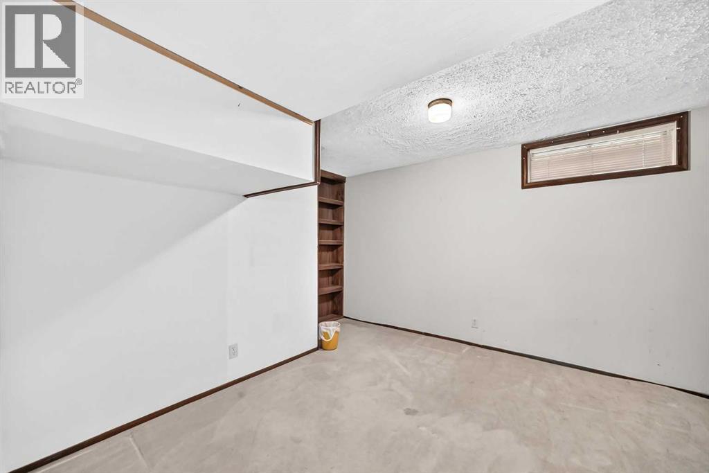6437 Coach Hill Road Sw Property Photo 24