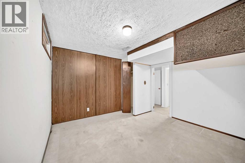 6437 Coach Hill Road Sw Property Photo 25
