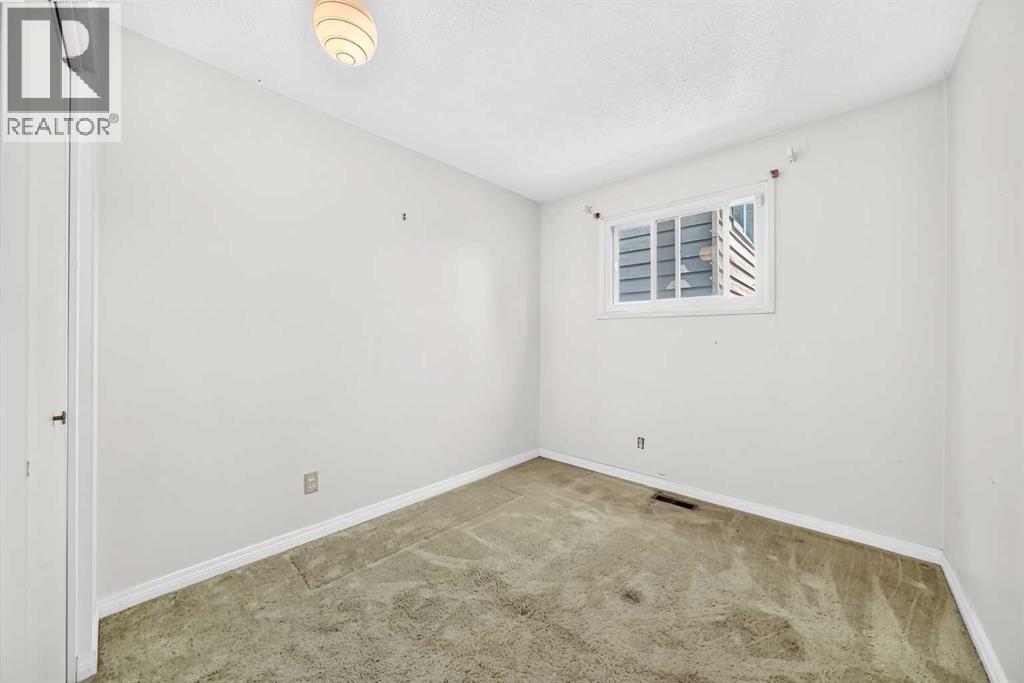6437 Coach Hill Road Sw Property Photo 26