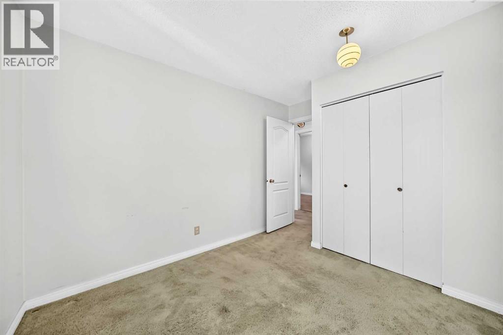 6437 Coach Hill Road Sw Property Photo 27