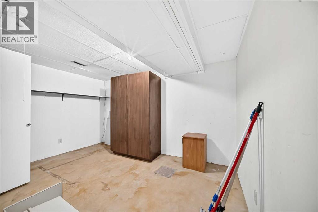 6437 Coach Hill Road Sw Property Photo 28