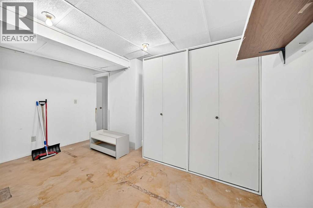 6437 Coach Hill Road Sw Property Photo 29
