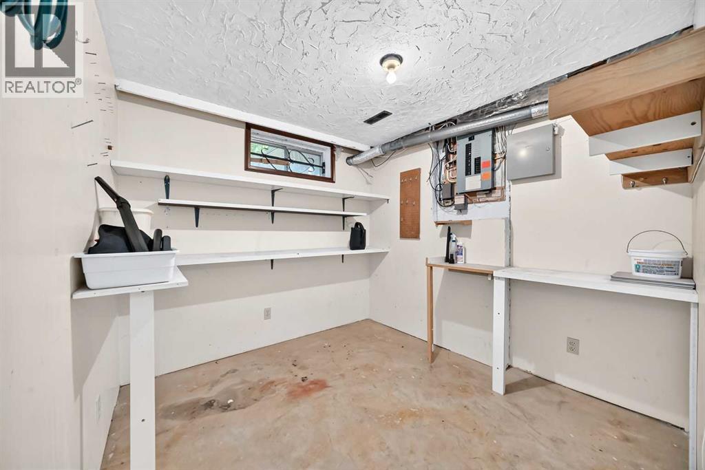 6437 Coach Hill Road Sw Property Photo 30