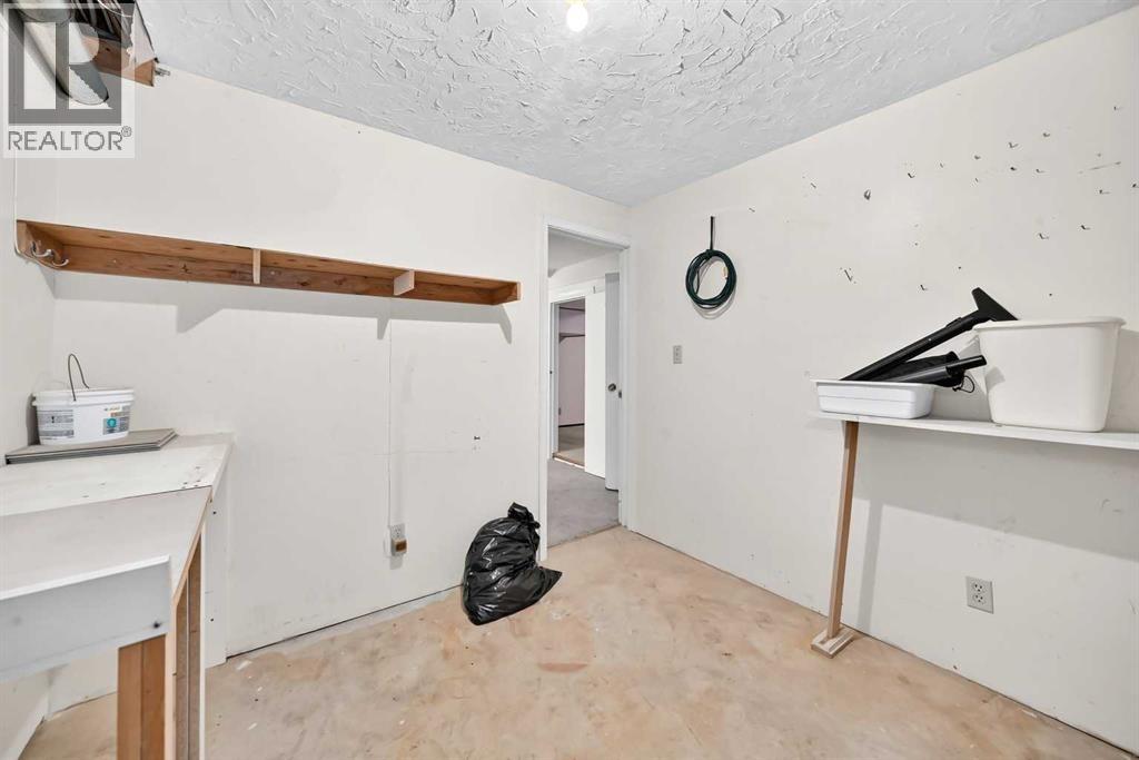 6437 Coach Hill Road Sw Property Photo 31