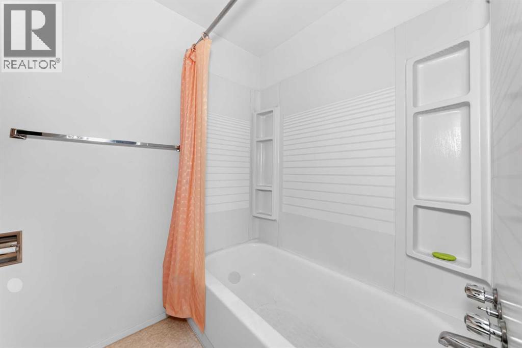 6437 Coach Hill Road Sw Property Photo 34