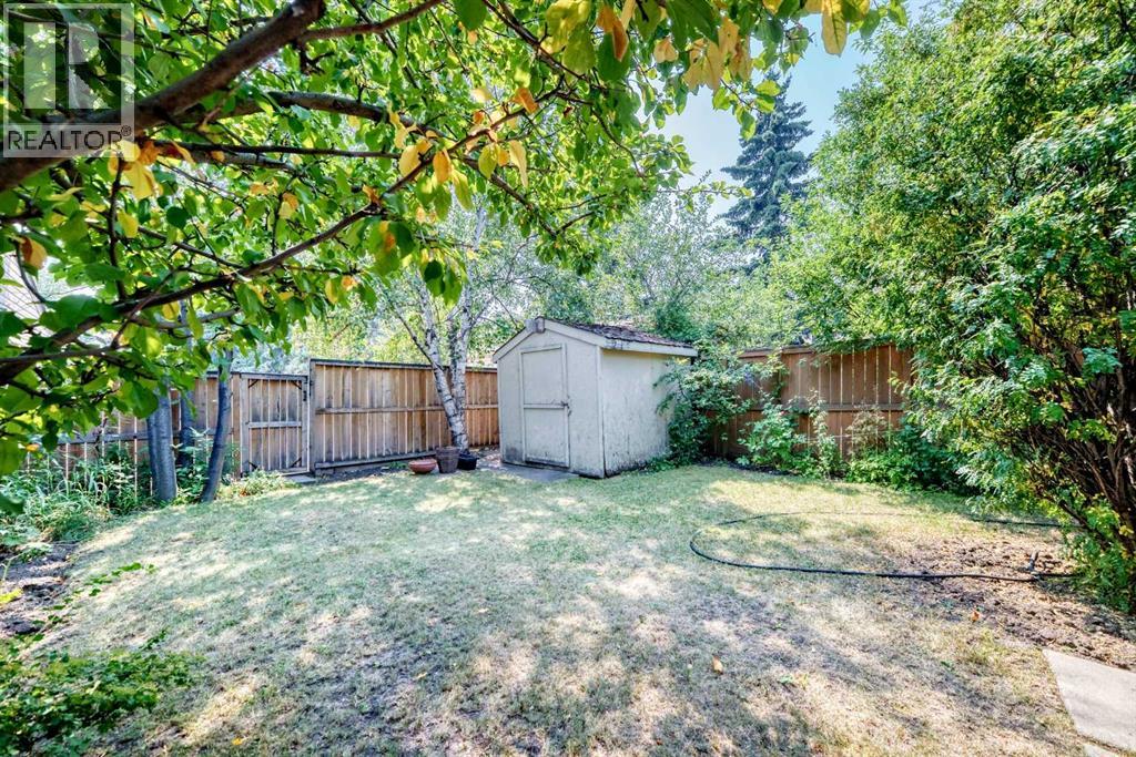 6437 Coach Hill Road Sw Property Photo 37