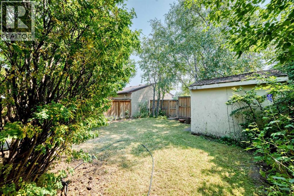 6437 Coach Hill Road Sw Property Photo 41