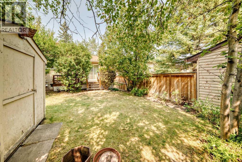 6437 Coach Hill Road Sw Property Photo 43
