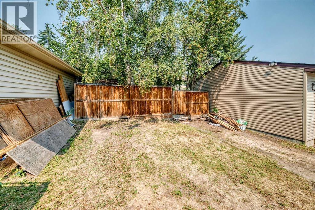 6437 Coach Hill Road Sw Property Photo 44