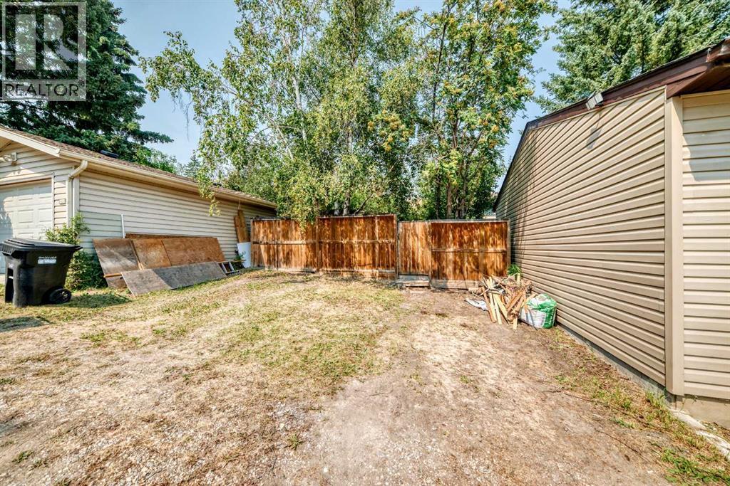 6437 Coach Hill Road Sw Property Photo 45