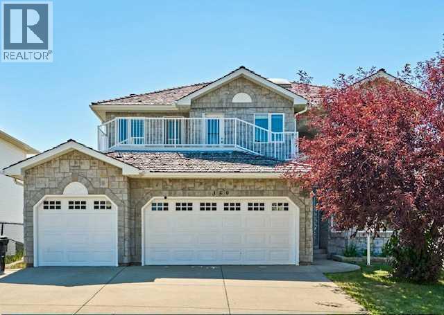 359 Rocky Ridge Drive Nw Property Photo 1