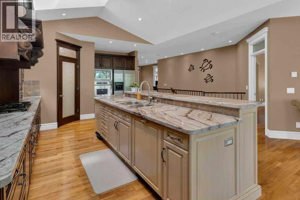 9 Tanner Close Se Property Photo 11