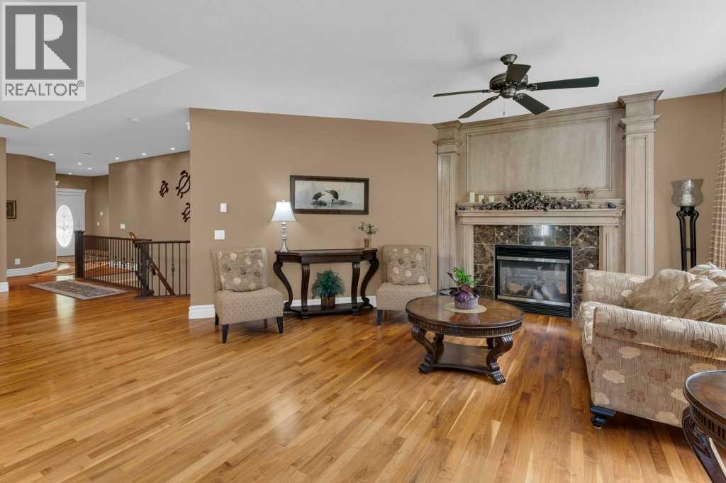 9 Tanner Close Se Property Photo 14