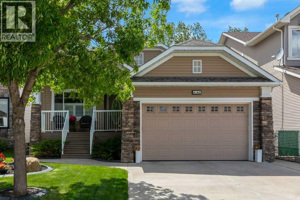9 Tanner Close Se Property Photo 16