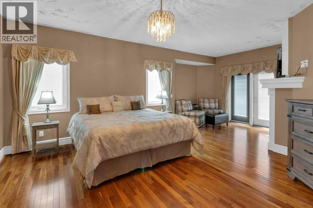9 Tanner Close Se Property Photo 18