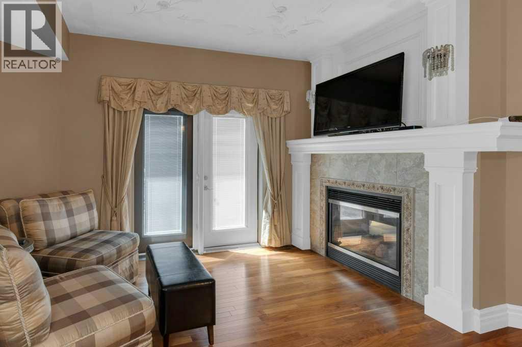 9 Tanner Close Se Property Photo 19