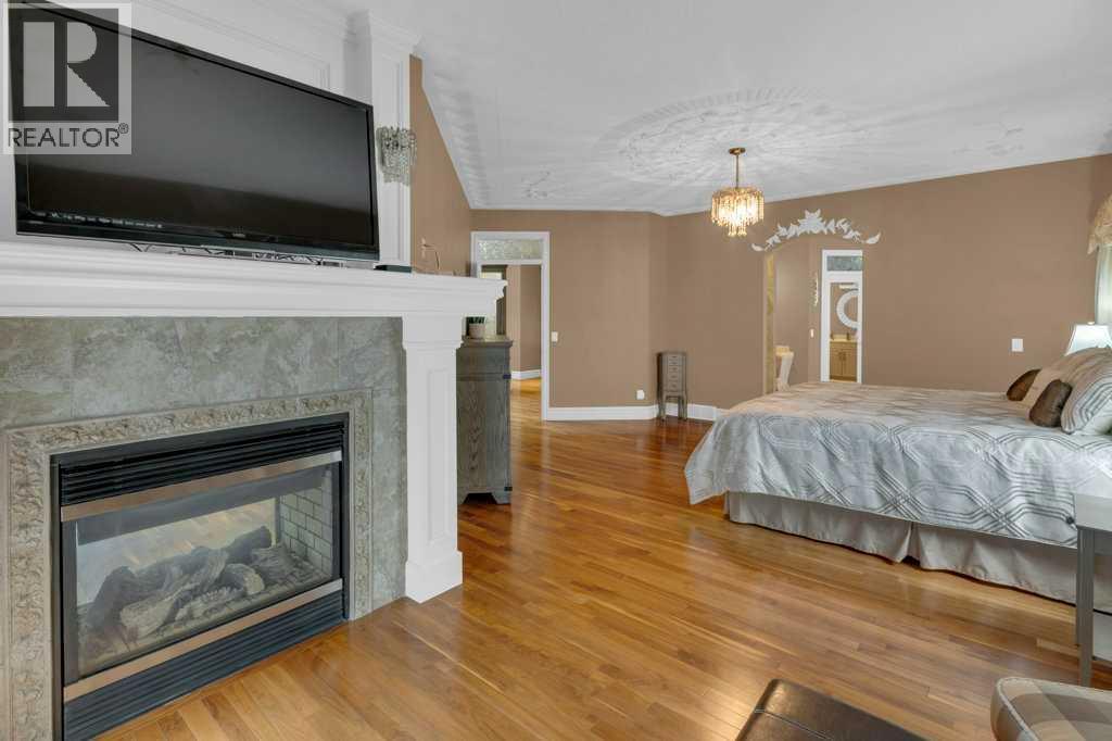 9 Tanner Close Se Property Photo 20