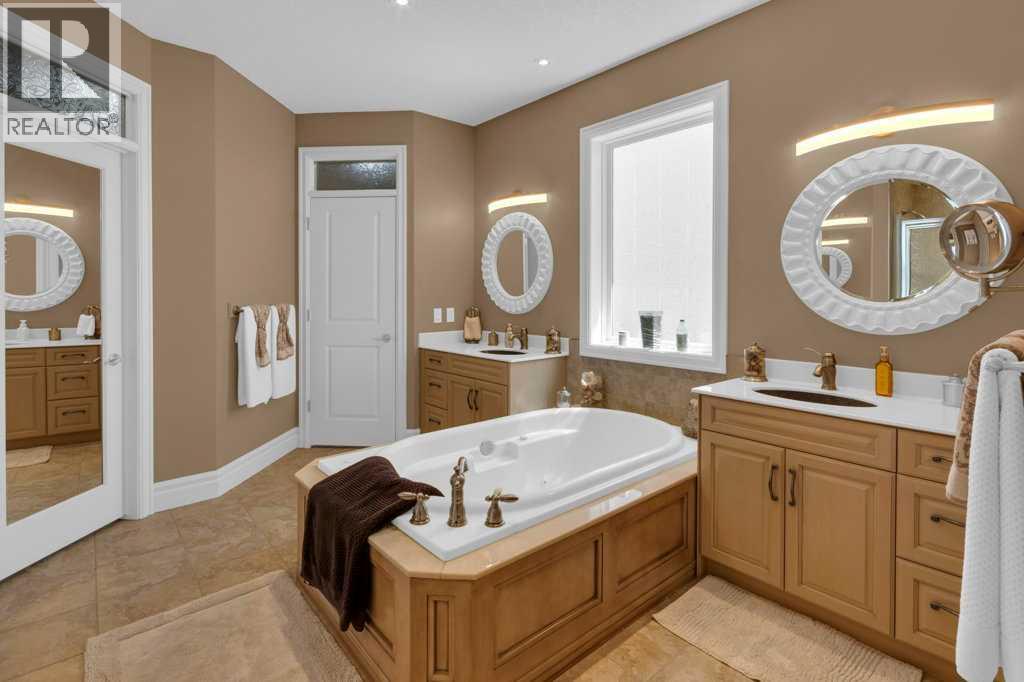 9 Tanner Close Se Property Photo 22