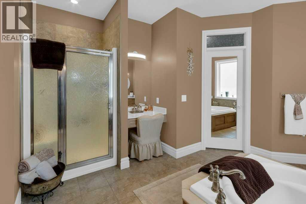 9 Tanner Close Se Property Photo 23