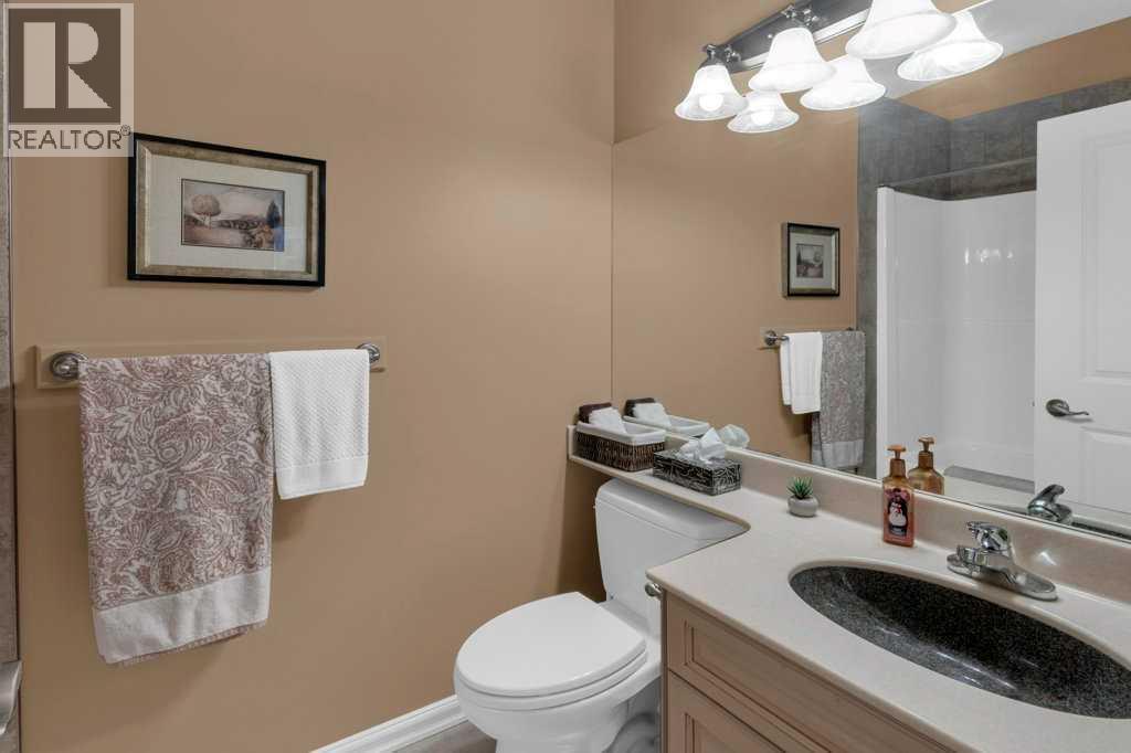 9 Tanner Close Se Property Photo 25