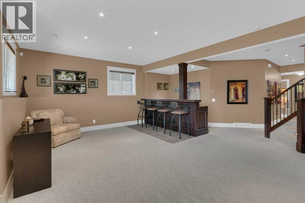 9 Tanner Close Se Property Photo 33
