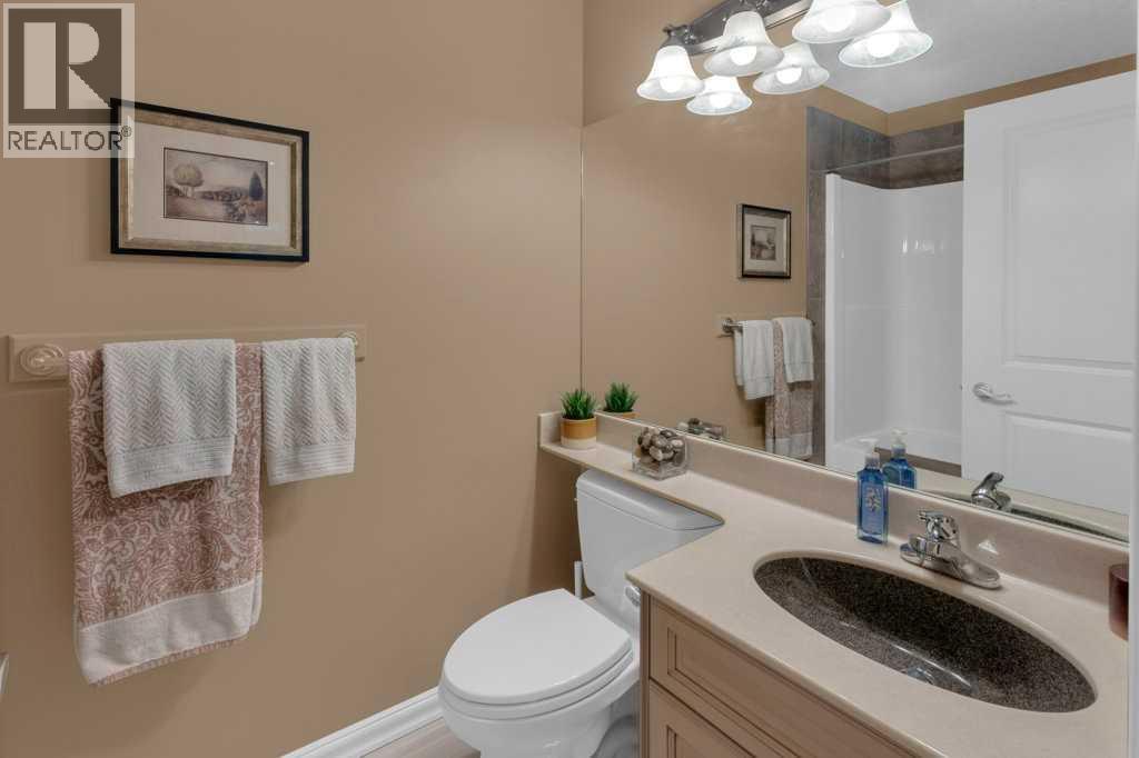 9 Tanner Close Se Property Photo 36