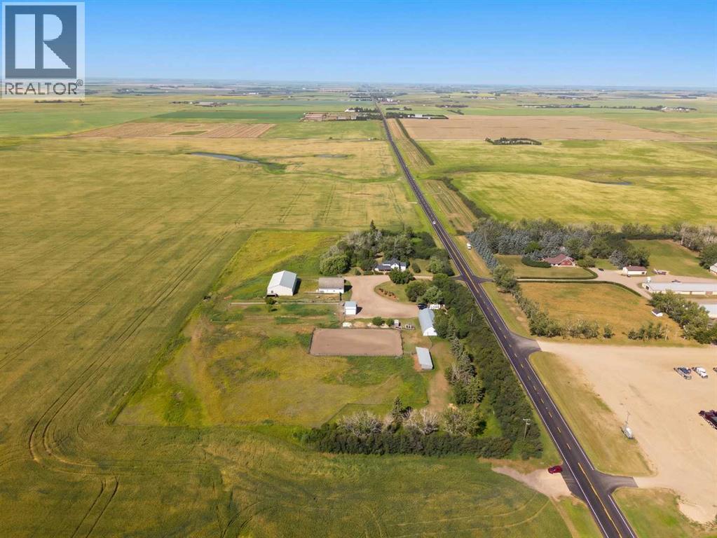 250035 Township Road 304