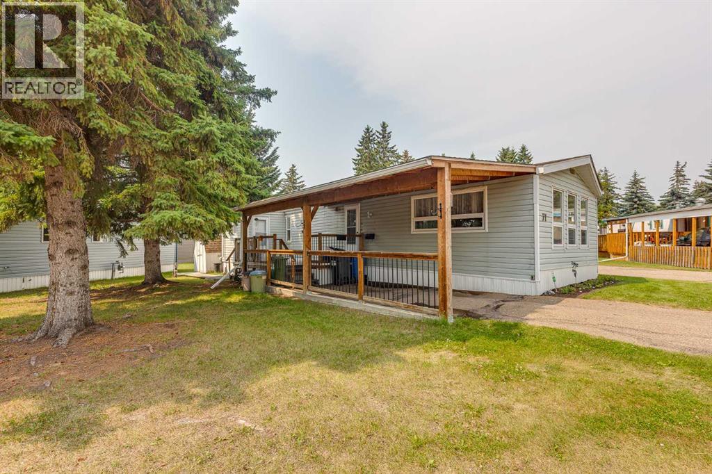 71 Parkside Avenue Property Photo 1