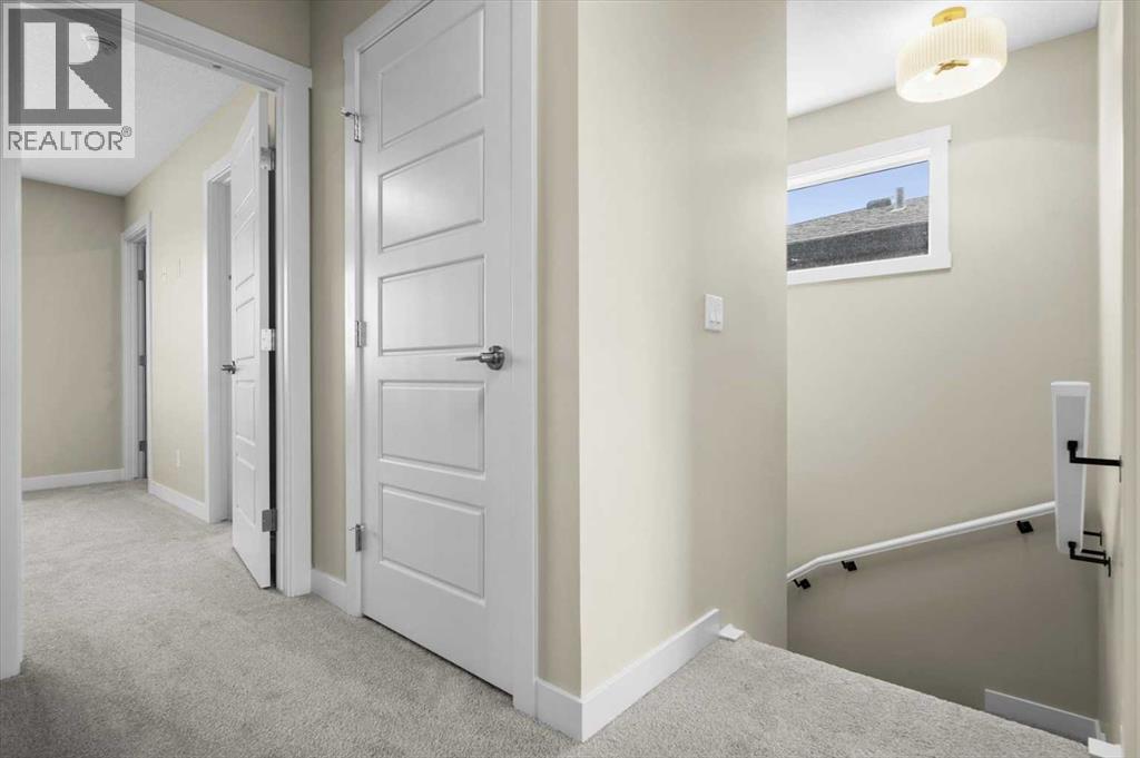 404 River Avenue Property Photo 10
