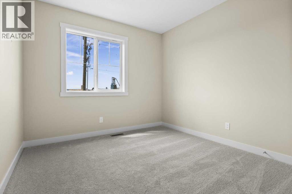 404 River Avenue Property Photo 15