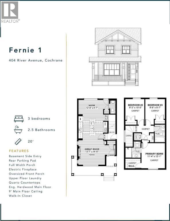 404 River Avenue Property Photo 17