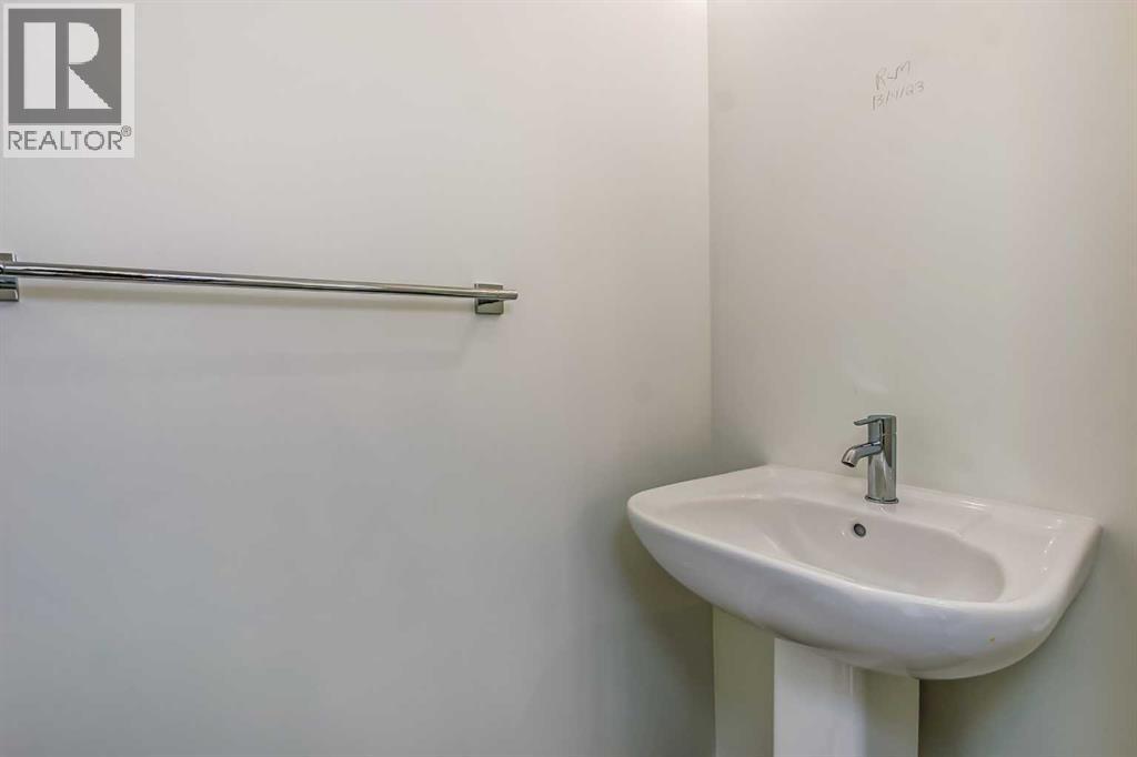 404 River Avenue Property Photo 30