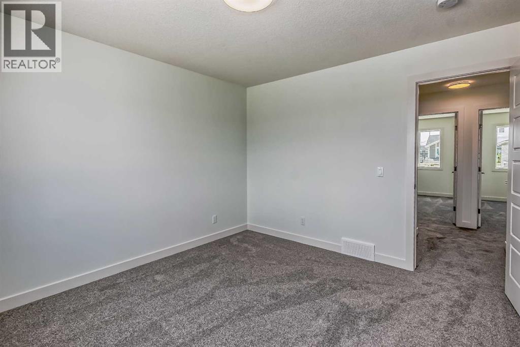 404 River Avenue Property Photo 36