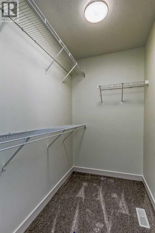 404 River Avenue Property Photo 39