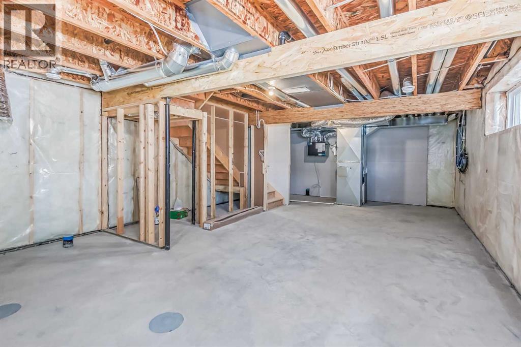 404 River Avenue Property Photo 48