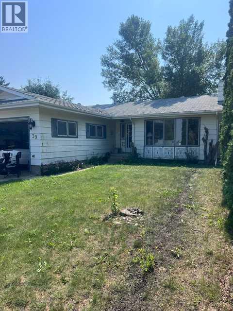 39 Nolan Street