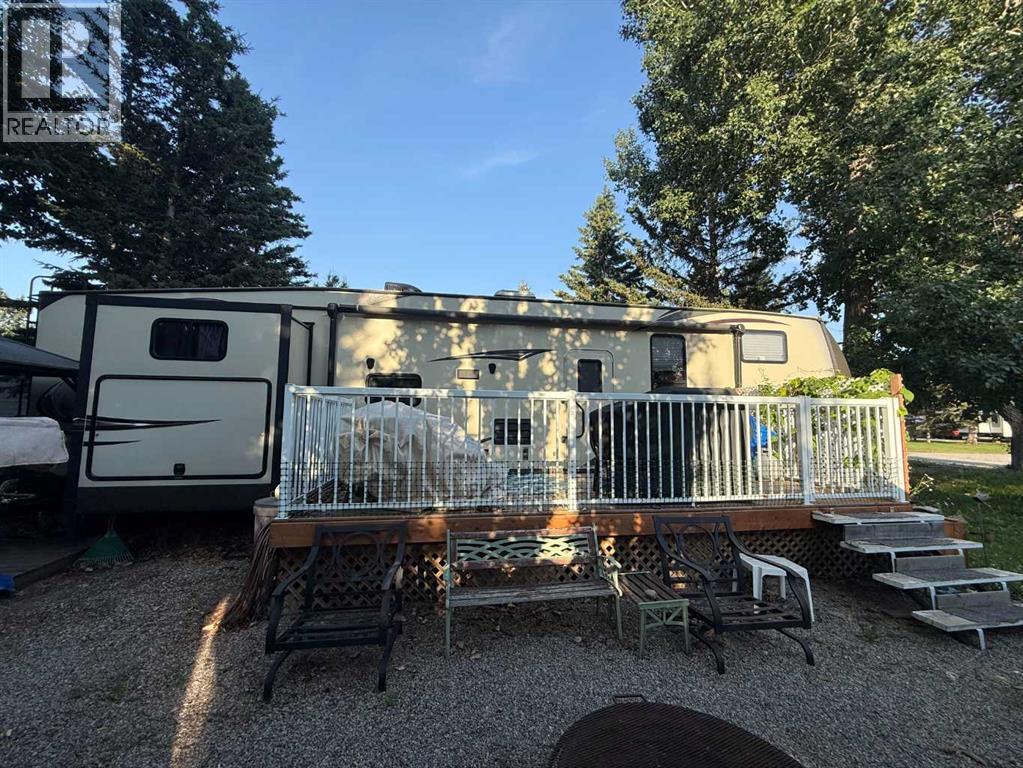 5230 27 Highway Property Photo 1