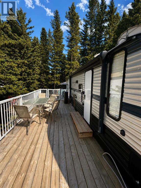 28 Timber Lane Property Photo 6