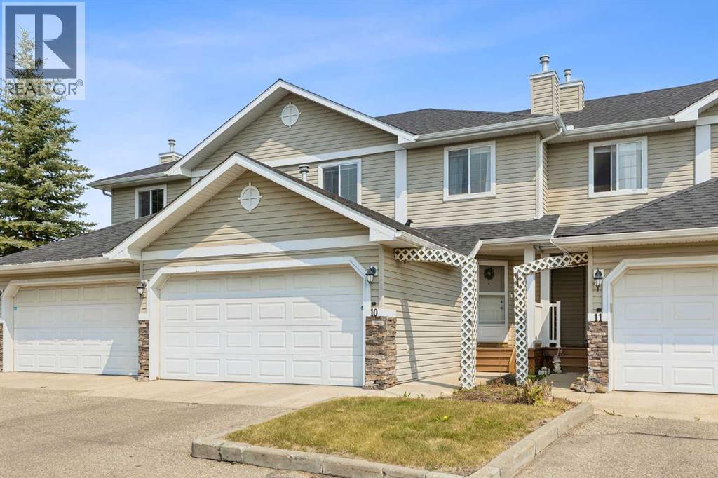 117 Bow Ridge Drive