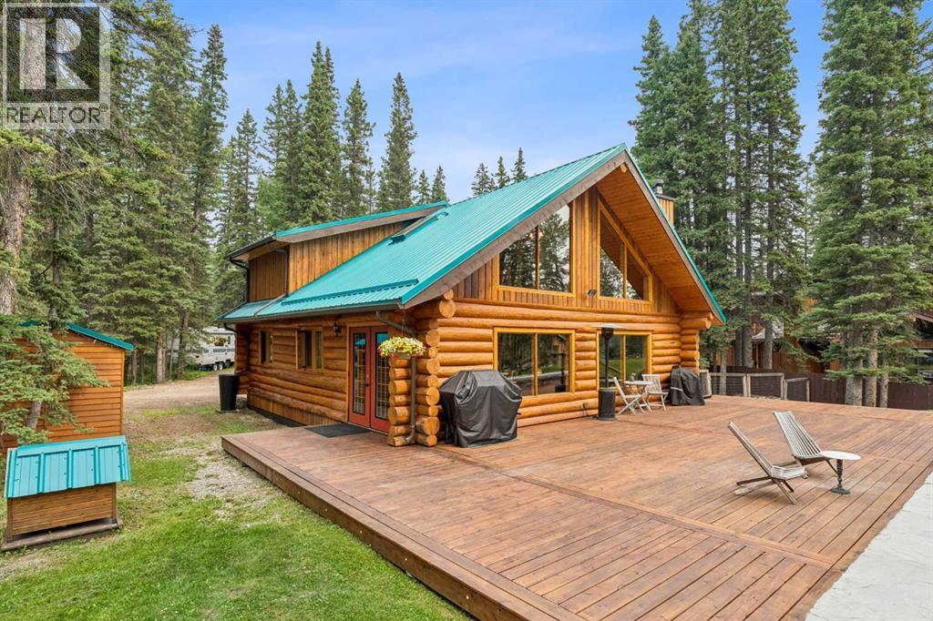 12 Yoho Tinda Road Property Photo 1