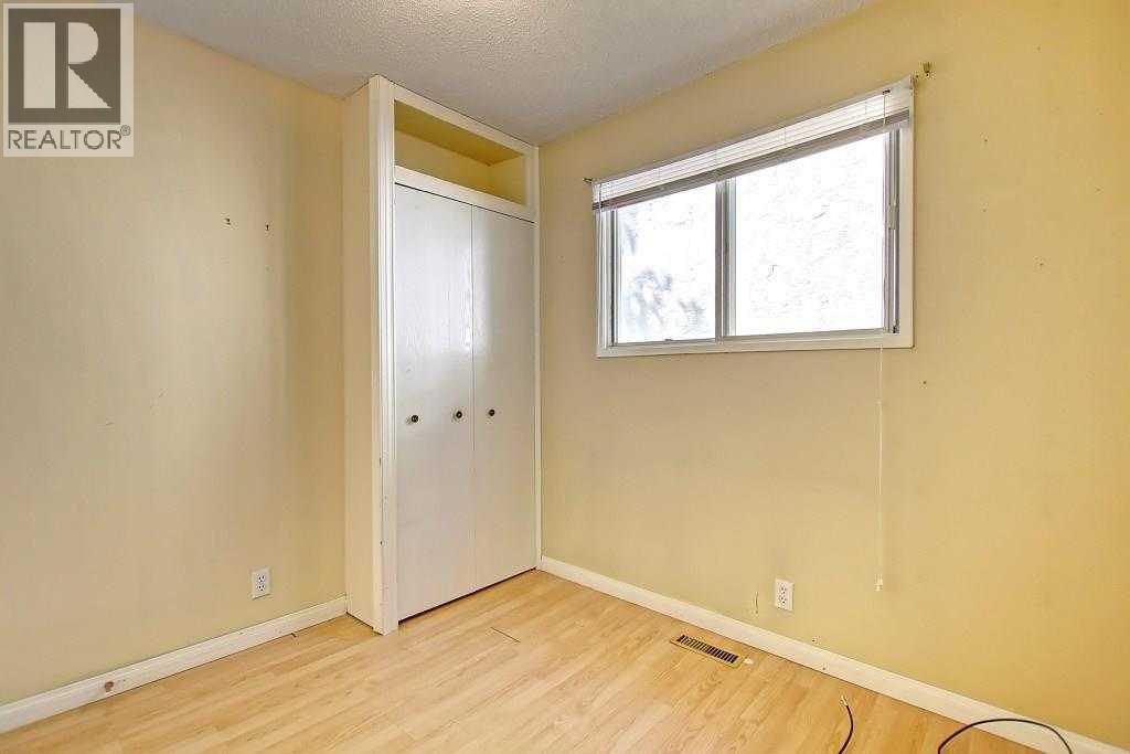 5820 Rundlehorn Drive Ne Property Photo 10