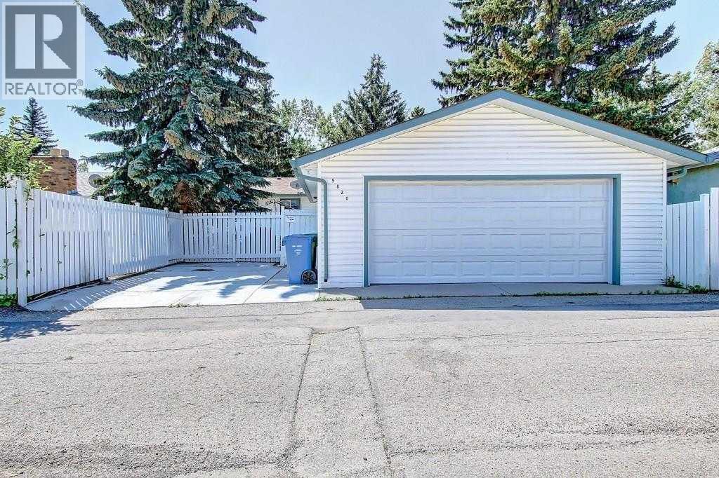 5820 Rundlehorn Drive Ne Property Photo 15